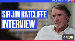 ratcliffe.png